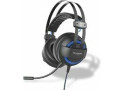 Under Control - Gaming Headset - Voor de Playstation 5 en Playstation 4 - Bedraad