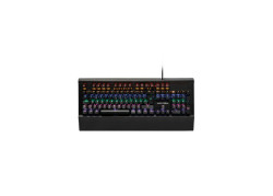 Under Control PC Gaming Keyboard Blast MECA 3M