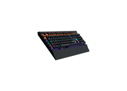 Under Control PC Gaming Keyboard Blast MECA 3M