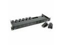 Opticis Multi-module Mounting Rack BR-500