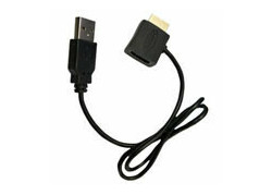 tvONE HDMI power injector