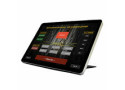 VuWall Multitouch Panel 10 inch for Vuwall