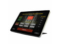 VuWall Multitouch Panel 15 inch for Vuwall