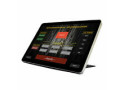 VuWall Multitouch Panel 11.6 inch for Vuwall