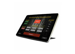 VuWall Multitouch Panel 11.6 inch for Vuwall