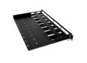 Atlona Multi-extender Rack Mount Shelf