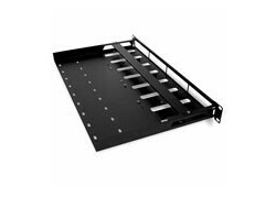 Atlona Multi-extender Rack Mount Shelf