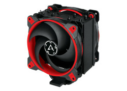 Arctic Freezer 34 eSports DUO - Rood - AMD-Intel