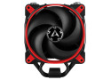 Arctic Freezer 34 eSports DUO - Rood - AMD-Intel