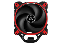 Arctic Freezer 34 eSports DUO - Rood - AMD-Intel