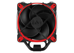 Arctic Freezer 34 eSports DUO - Rood - AMD-Intel