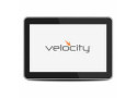 Atlona Velocity System 10¿ Touch Panel zwart