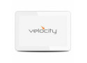 Atlona Velocity System 10¿ Touch Panel wit