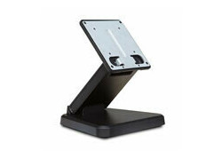 Atlona Bureau Mount voor Velocity Control System