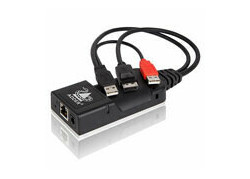 Adder ADDERLink Infinity 101T DP transmitter