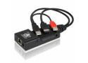 Adder ADDERLink Infinity 101T HDMI transmitter