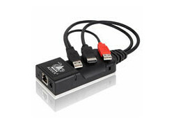 Adder ADDERLink Infinity 101T HDMI transmitter