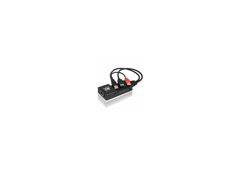 Adder ADDERLink Infinity 101T HDMI transmitter