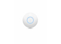 Ubiquiti Unifi 6 LITE 802.11ax 2,4 + 5GHz/ 1500 Mbps