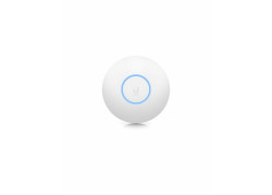 Ubiquiti Unifi 6 LITE 802.11ax 2,4 + 5GHz/ 1500 Mbps