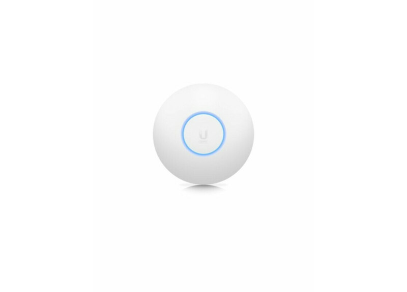 Ubiquiti Unifi 6 LITE 802.11ax 2,4 + 5GHz/ 1500 Mbps