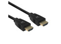 Ewent Ultra High Speed 8K HDMI kabel, 2,0m