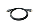 Ewent Ultra High Speed 8K HDMI kabel, 2,0m