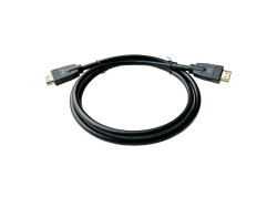 Ewent Ultra High Speed 8K HDMI kabel, 2,0m