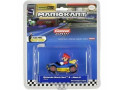 Pull & Speed Nintendo Mario Kart 8 "Mach 8" Set