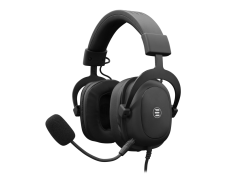 eShark headset ESL-HS4 taiko