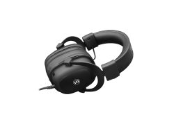 eShark headset ESL-HS4 taiko