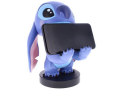 Cable Guy Stitch (Lilo en Stitch) telefoon en game controller houder met usb oplaadkabel