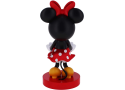 Cable Guy Minnie Mouse telefoon- en game controller houder met usb oplaadkabel