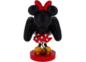 Cable Guy Minnie Mouse telefoon- en game controller houder met usb oplaadkabel