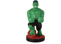 Cable Guy - The Hulk telefoonhouder - game controller stand met usb oplaadkabel