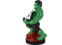 Cable Guy - The Hulk telefoonhouder - game controller stand met usb oplaadkabel