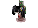 Cable Guy Boba Fett (Star Wars) telefoon- en game controller houder met usb oplaadkabel