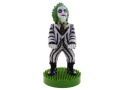 Cable Guys - Beetlejuice - telefoon en game controller houder met usb oplaadkabel