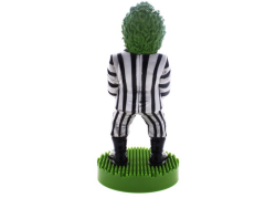 Cable Guys - Beetlejuice - telefoon en game controller houder met usb oplaadkabel