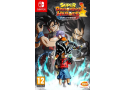 Super Dragon Ball Heroes World Mission