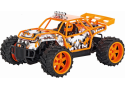 Carrera 4WD Truck Buggy bestuurbare RC auto