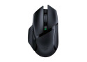 Razer Basilisk X HyperSpeed Optical USB Zwart Wireless