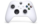 Microsoft Xbox Series X Wireless Controller White