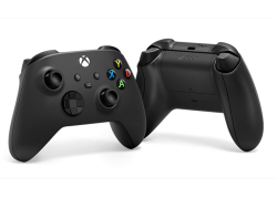 Microsoft Xbox Series X Wireless Controller Black