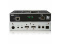 Adder ADDERLink XD612 Dual Head DP KVM extender