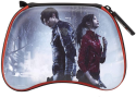 Resident Evil Controller Case Evil voor PS5 / PS4 / Xbox One en series X / Nintendo Switch