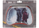 Resident Evil Controller Case Evil voor PS5 / PS4 / Xbox One en series X / Nintendo Switch