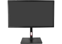 RM-244 FLASH Gaming monitor 24 inch en 144Hz scherm