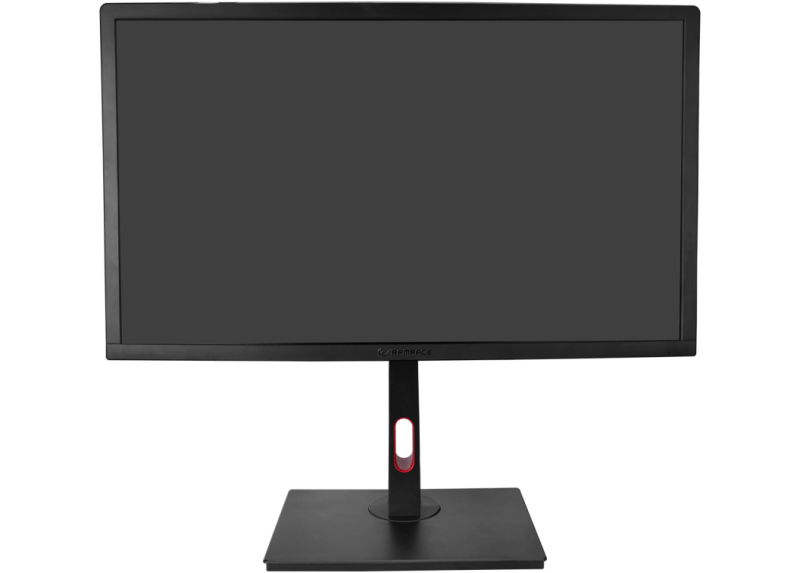 RM-244 FLASH Gaming monitor 24 inch en 144Hz scherm