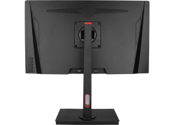 RM-244 FLASH Gaming monitor 24 inch en 144Hz scherm